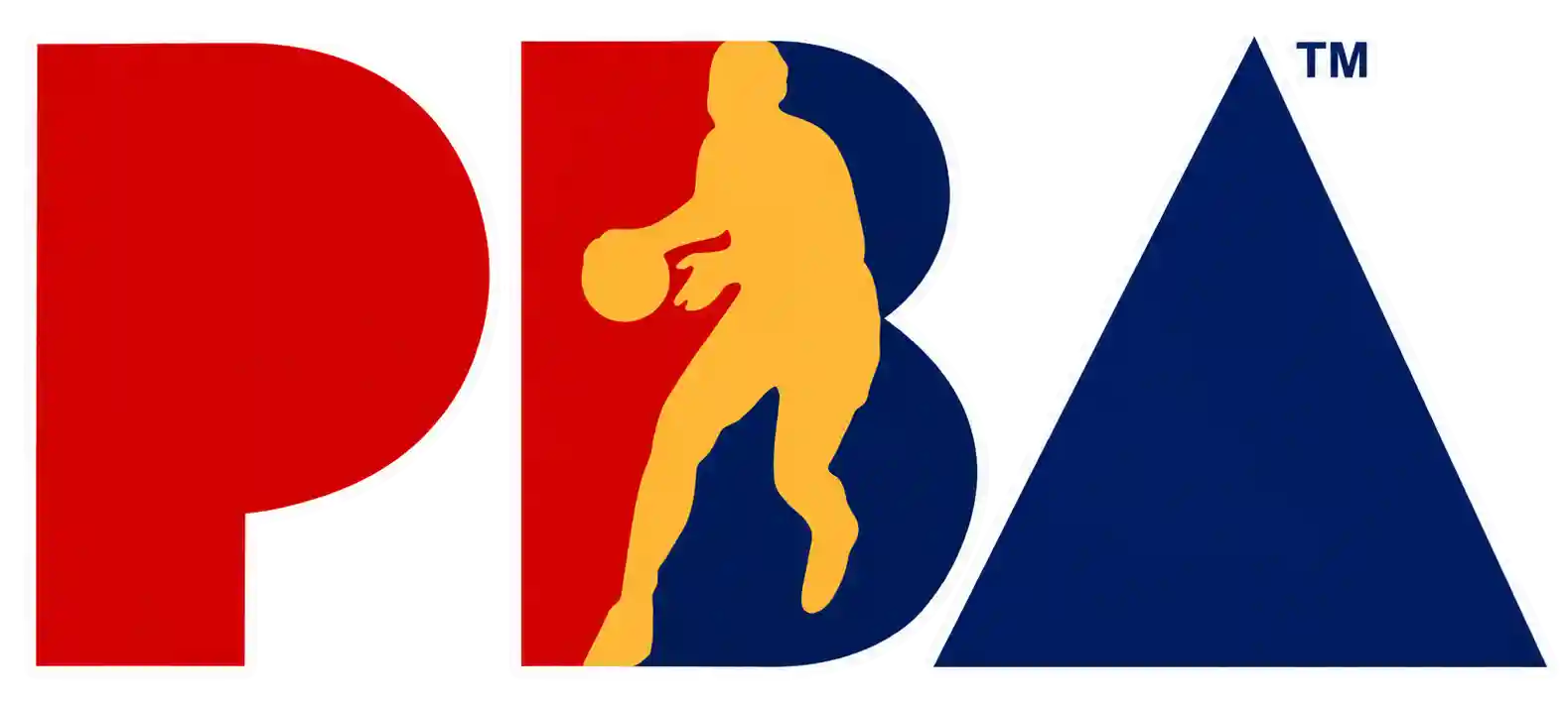 PBA
