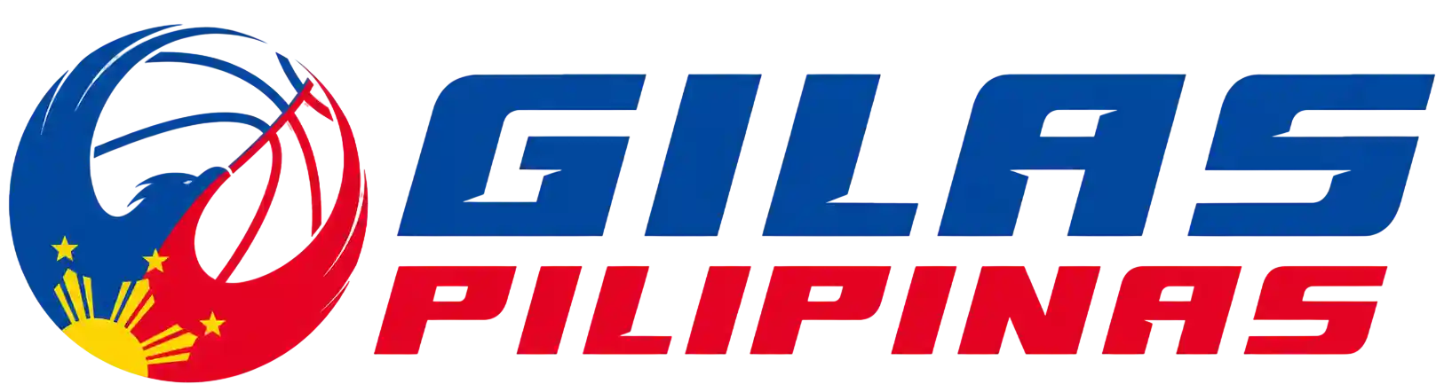 Gilas Pilipinas