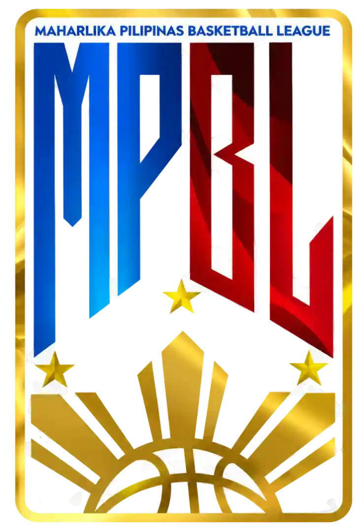 MPBL